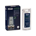 Delonghi Afkalkning Eco Decalk mini DLSC101