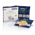 Delonghi Softballs DLSC551