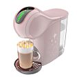 Nescafé Dolce Gusto Genio S Share