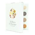 Dolce Gusto Mix Pods Advent Calendar 2023
