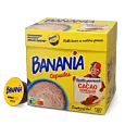 Hot Chocolate - Banania