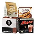 Hot Chocolate Mix (DG bundle)