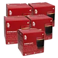 Dolce Gusto Kaffekapslen Americano 80