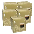 Dolce Gusto Kaffekapslen Lungo 80