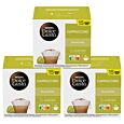 Cappuccino - Nescafé® (bundle)