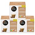 Cortado - Nescafé® (bundle)