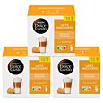Latte Macchiato - Nescafé® (bundle)