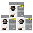 Ristretto Barista - Nescafé®