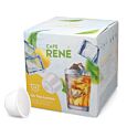 Café Rene Ice Tea Lemon for Dolce Gusto