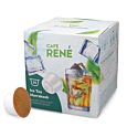 Café Rene Ice Tea Marrakesh for Dolce Gusto 