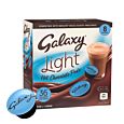 Galaxy Hot Chocolate Light for Dolce Gusto 