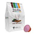 Dolce Vita Chai Tea for Dolce Gusto