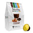 Dolce Vita Chocolate & Caramel for Dolce Gusto
