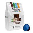 Dolce Vita Chocolate & Ginger for Dolce Gusto