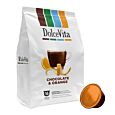 Dolce Via Chocolate & Orange for Dolce Gusto