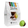 Dolce Vita Chocolate and pear for Dolce Gusto
