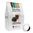 Dolce Vita Chocolate & Vanilla Bisquit for Dolce Gusto