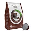 DolceVita Cioccomenta package and capsule for Dolce Gusto
