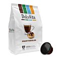Dolce Vita Profiteroles for Dolce Gusto 