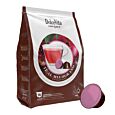 Dolce Gusto Dolce VIta Melograno