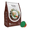 Dolce Vita Vanillio package and capsule for Dolce Gusto
