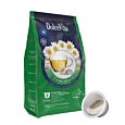 DolceVita Camomilla package and capsule for Dolce Gusto
