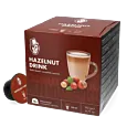 Hazelnut Drink - Everyday Coffee