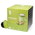 Pistachio - Everyday Coffee