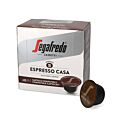 Segafredo Espresso Casa for Dolce Gusto