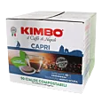 Capri - Kimbo