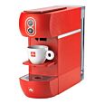 illy Easy Espresso