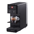 illy Y3.3 Espresso & Coffee