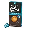 Café Royal Lungo Decaf for Nespresso®