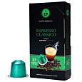 Caffé Perrucci Espresso Classico for Nespresso