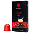 Caffé Perrucci Lungo Dolce for Nespresso