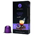 Caffé Perrucci Lungo Vivo for Nespresso