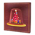 Pod Advent Calendar