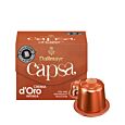 Dallmayr Capsa Crema D'Oro Intensa for Nespresso