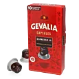 Gevalia Espresso 10 Intenso 