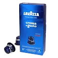 Crema E Gusto Classico - Lavazza