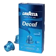Classico Decaffeinated - Lavazza
