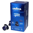 Crema E Gusto Classico - Lavazza