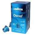 Classico Decaffeinated - Lavazza