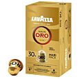 Lavazza Qualitá ORO - Big pack