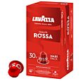 Qualità Rossa (Big pack) - Lavazza