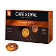 Espresso Forte – Café Royal   