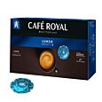 Lungo – Café Royal   