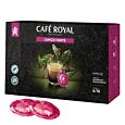 Lungo Forte – Café Royal   