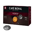 Ristretto - Café Royal   