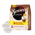 Senseo Cappuccino big pack